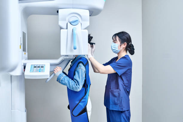 Best Emergency Tooth Extraction in North Wildwood, NJ